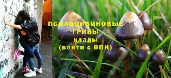 jwh Армянск