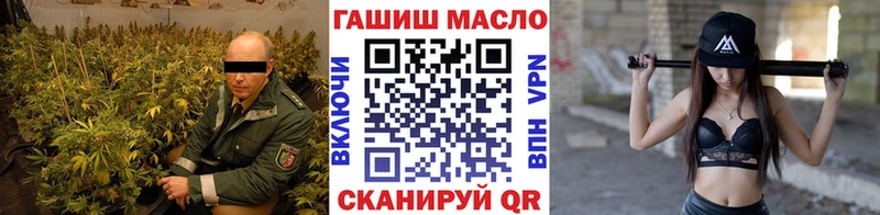 Дистиллят ТГК вейп  darknet как зайти  Сергач  blacksprut ССЫЛКА 