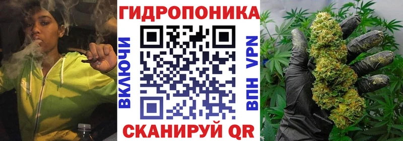 Шишки марихуана THC 21%  Сергач 